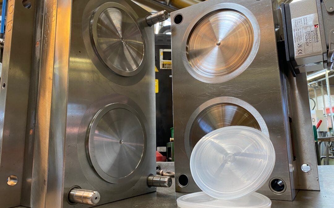 How Talisman Is Ensuring Sustainability In All Aspects Of Production